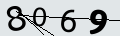 verifycode